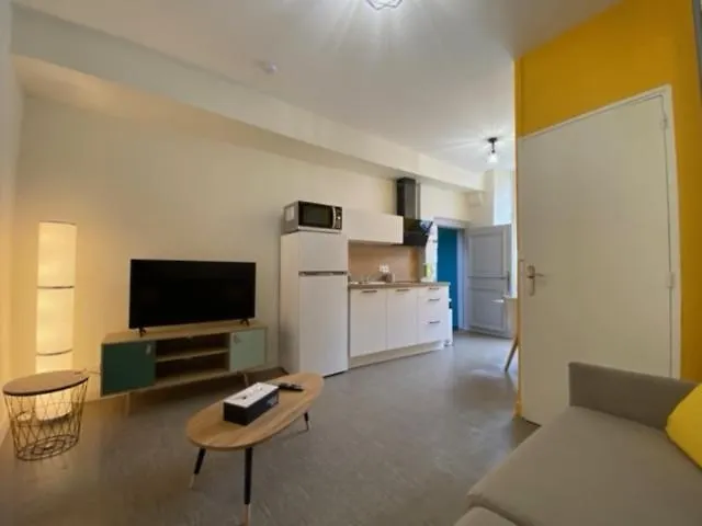 Ecole 101 La Flèche